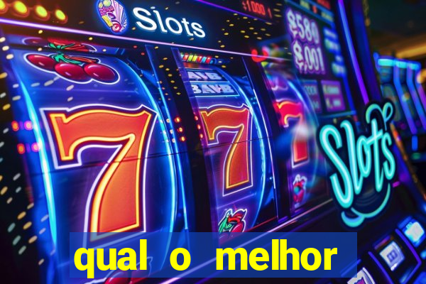 qual o melhor aplicativo para analisar jogos de futebol